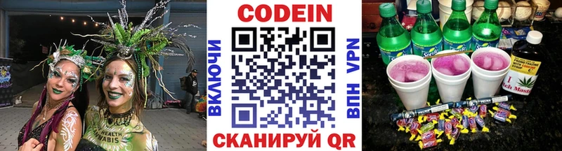 Кодеин напиток Lean (лин)  где купить наркоту  Копейск 