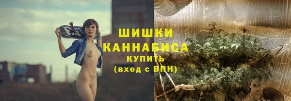 ECSTASY Медвежьегорск