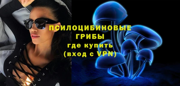 трава Мегион