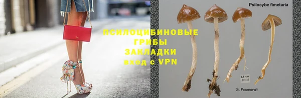 MDMA Premium VHQ Михайлов