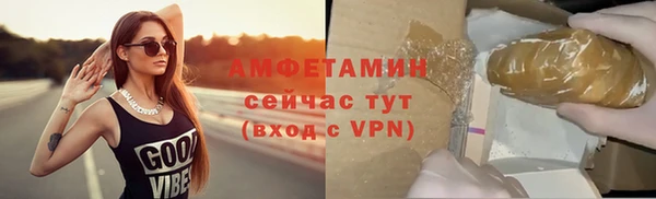 МДПВ Каменногорск