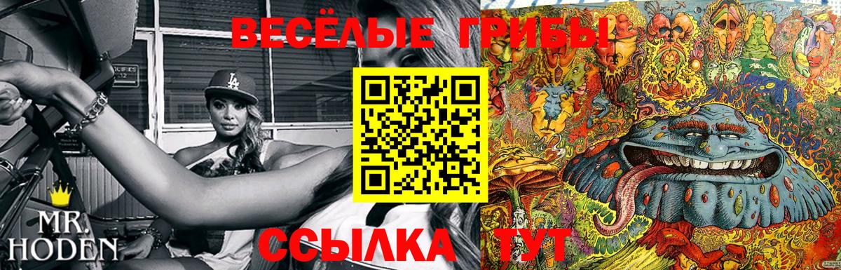 COCAIN Копейск